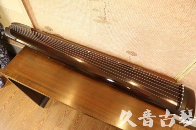 嘉义市●久音古琴  ●今日推荐20230711  [高级演奏正和]