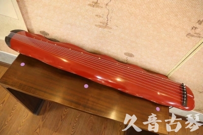 嘉义市20240108冬季古琴保养注意事项3