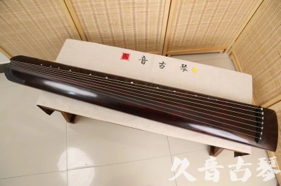 嘉义市●久音古琴  ●今日推荐20240528  [顶级演奏正和]